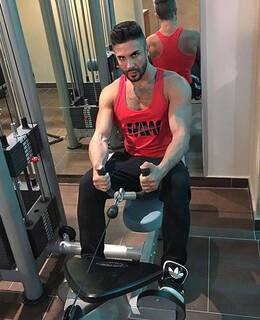 Руслан — фото 5