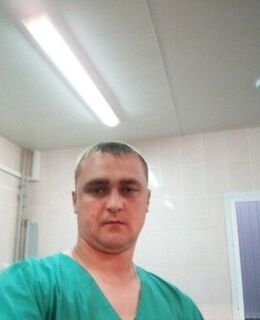 Владимир Конюхов