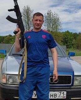 nasonov1982@gmail.com — фото 2