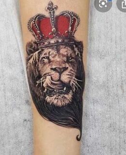 Ильназ Вахитов