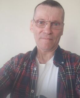 vd468806@gmail.com — фото 2