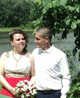 Роман Кузнецов