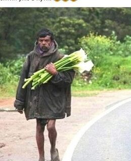 Александр Лукин