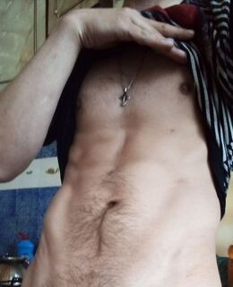 Артём — фото 2