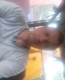 Андрей — фото 6