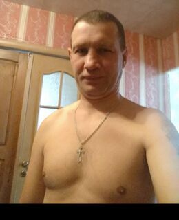 nasonov1982@gmail.com — фото 1