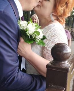 Николай Журида — фото 1