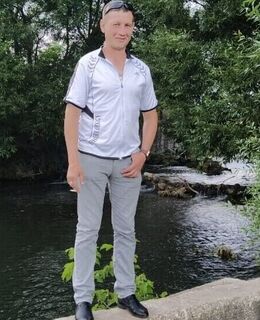 nasonov1982@gmail.com