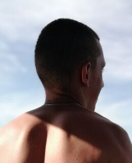 Павел Никифоров