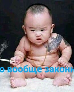 Сергей Кучеров