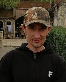Олег