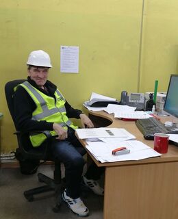 manylovnikolai@mail.ru — фото 1