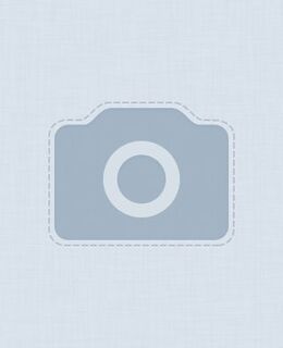 Инкогнито Неизвестно