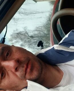 Максим — фото 1