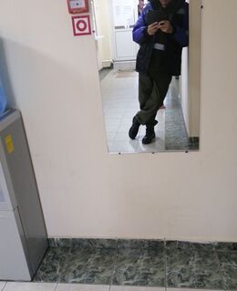 manylovnikolai@mail.ru — фото 2