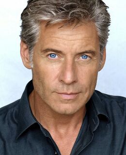 Михаил  — фото 1