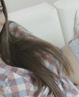 Нелля — фото 2