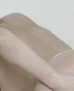 Нелля — фото 9