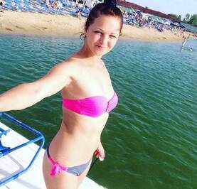 александра