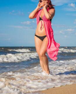 Анастасия — фото 2