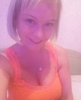 Арина — фото 2