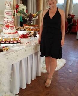 Арина — фото 4