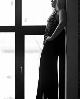 Илона — фото 3