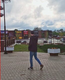 ~  ДимА ~ — фото 4