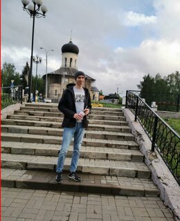 ~  ДимА ~ — фото 5