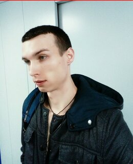 ~  ДимА ~ — фото 6