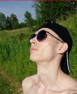 ~  ДимА ~ — фото 2