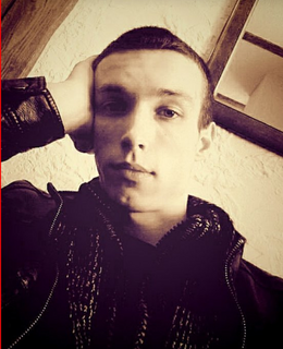 ~  ДимА ~ — фото 3