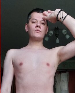 Никита — фото 2