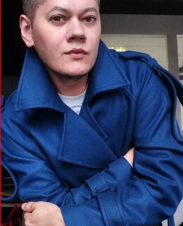 Никита — фото 3