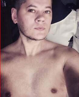 Никита — фото 4