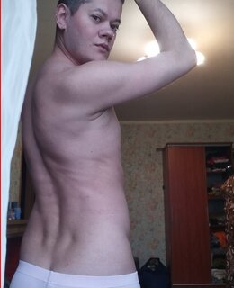 Никита — фото 5