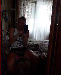 Реальный — фото 3