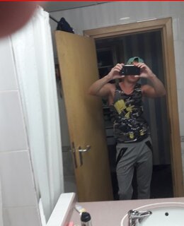 Реальный — фото 2