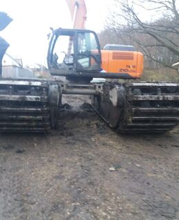 Андрей — фото 5