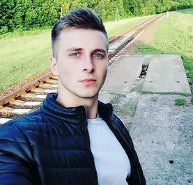 Дима