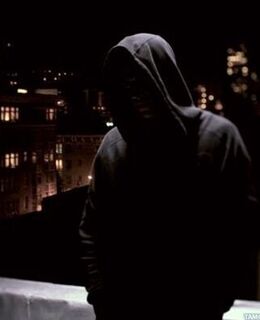 Роман Попков