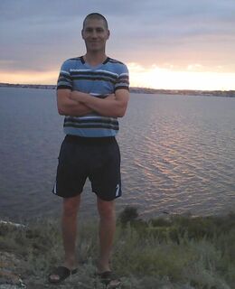 Виталий — фото 2