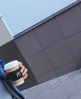 Никита Орлианский