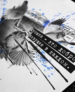 Ильназ Вахитов — фото 1