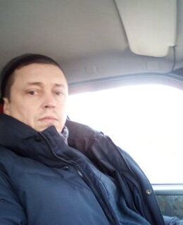 Николай Журида