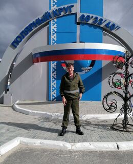 manylovnikolai@mail.ru — фото 3