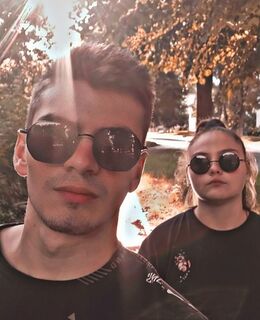 Кирилл