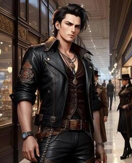 Винтос — фото 1