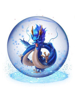 Махаммаджон Зокиров